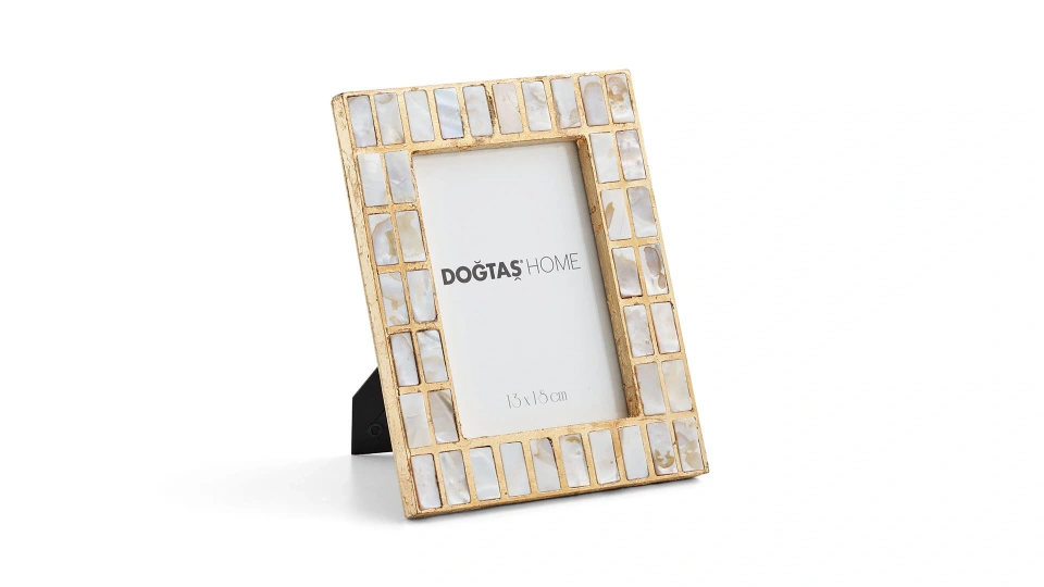 Doğtaş Home Carnia Çerceve 13 x 18 cm