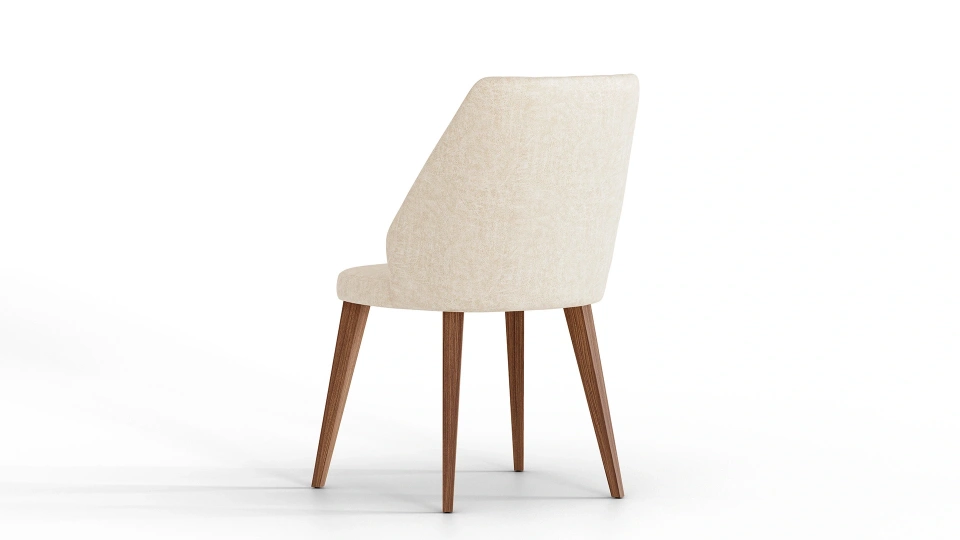 Louisa Chair