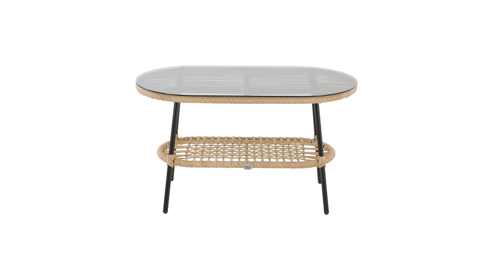 Moena Table