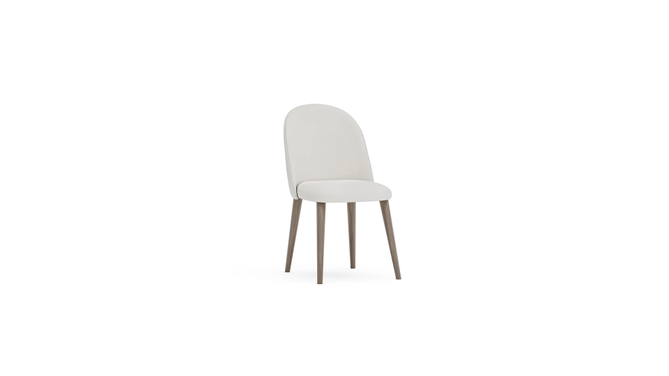 Margo Chair