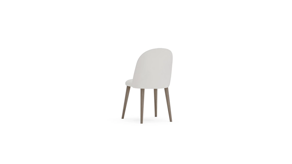 Margo Chair