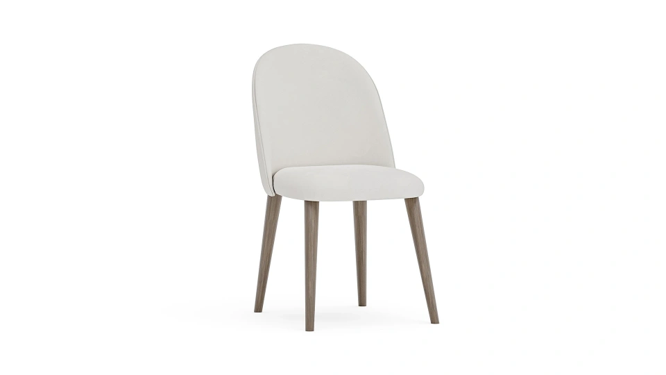 Margo Chair