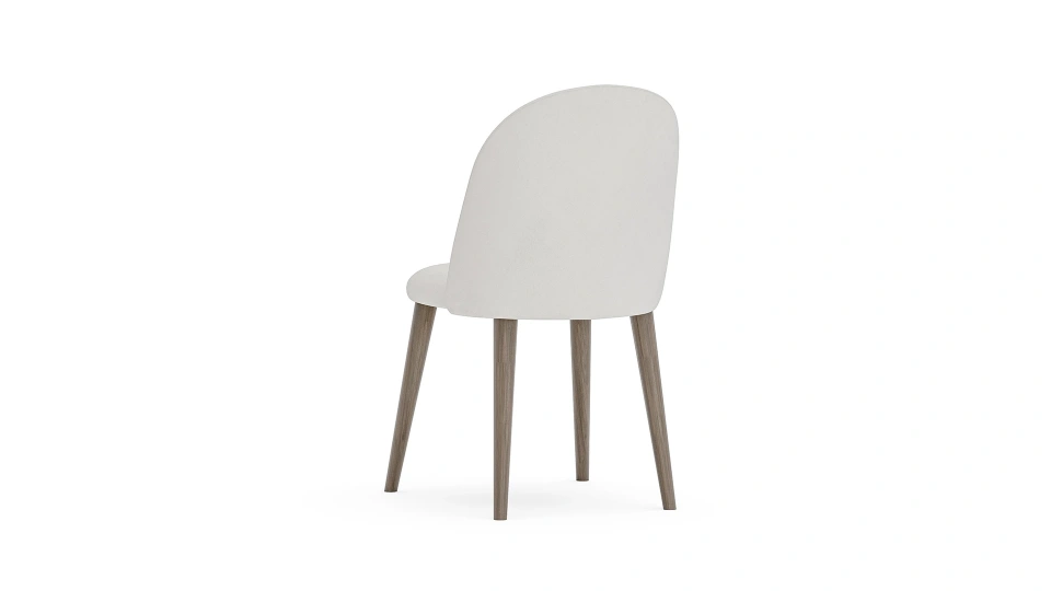 Margo Chair