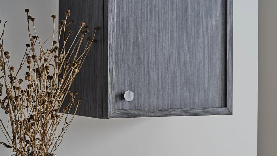 Arch TV Unit Upper Side Module