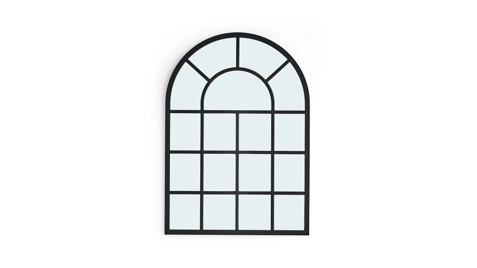 Doğtaş Home Window Mirror