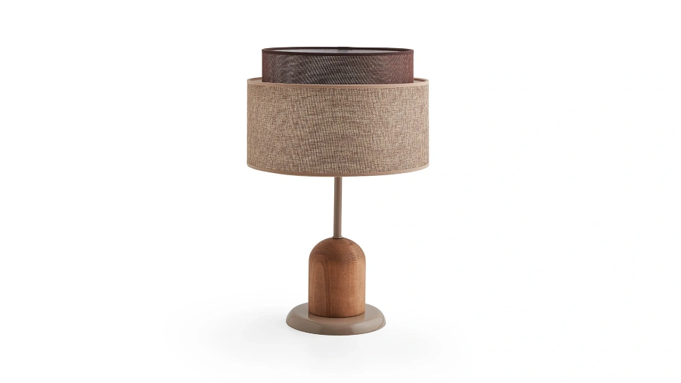 Doğtaş Home Alina Lamp