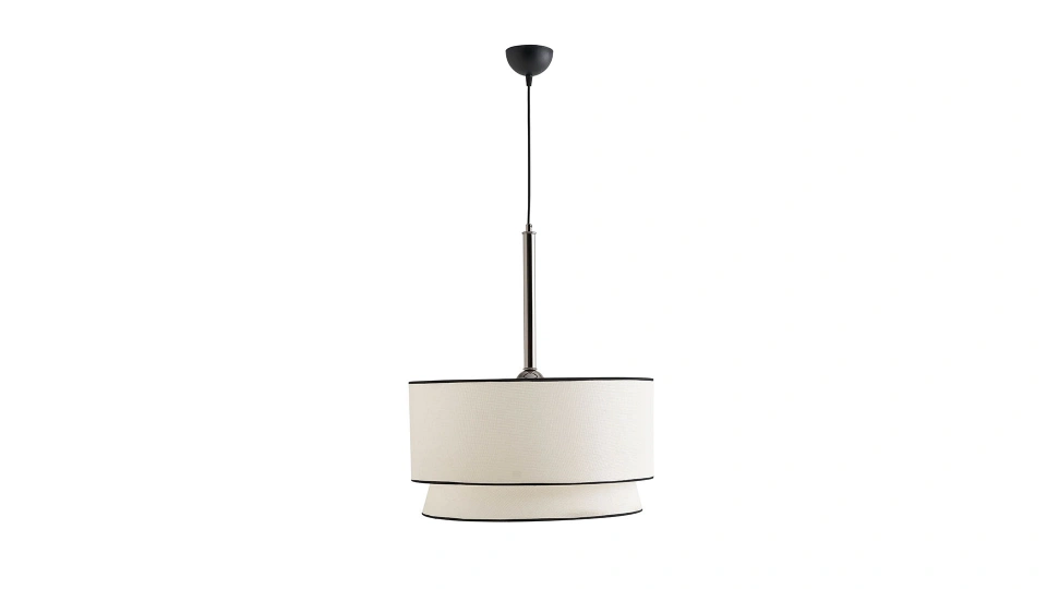 Elite Pendant