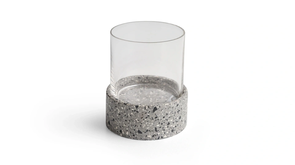 Doğtaş Home Stone 3-piece Set Object
