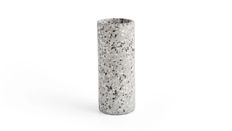 Doğtaş Home Stone Vase