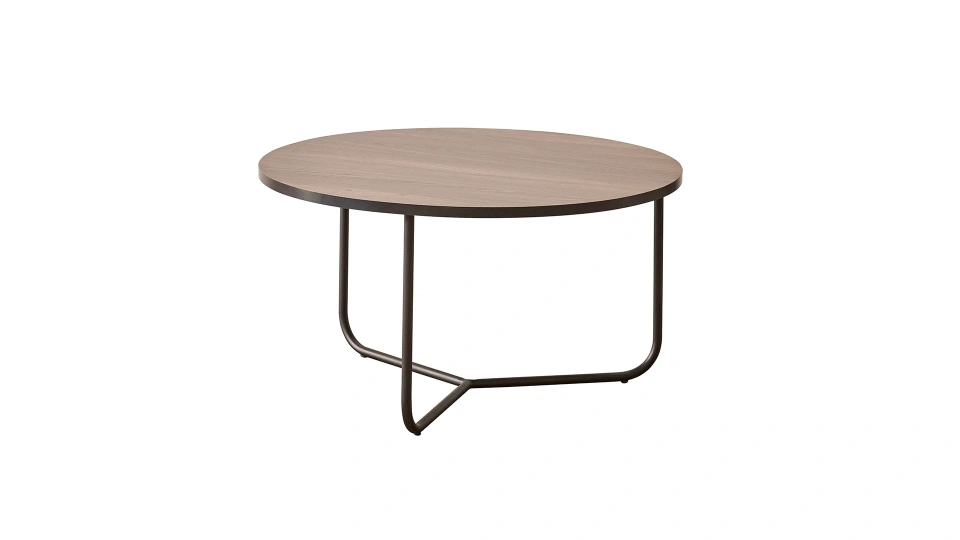 Olinda Coffee Table