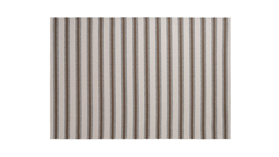 Doğtaş Home Nikki Rug - 160x230 cm