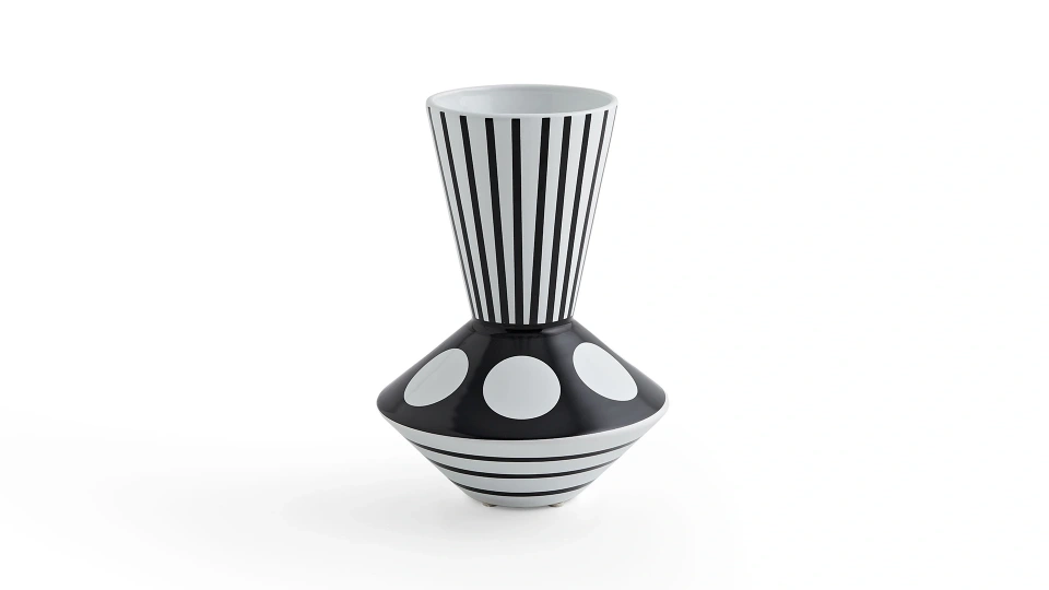 Lelia Vase
