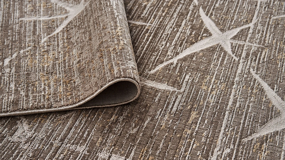 Doğtaş Home Venecia Beige Carpet