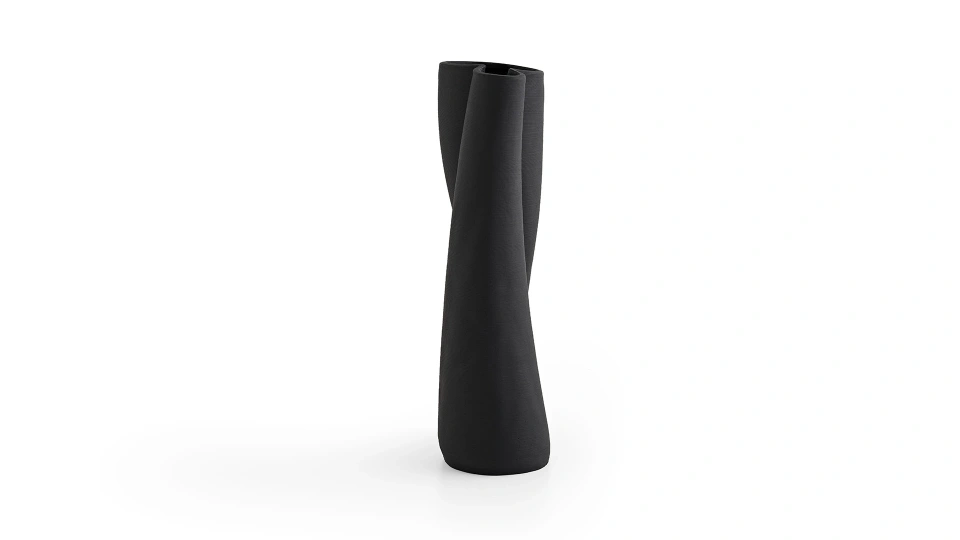 Doğtaş Home Raul Large Decorative Vase