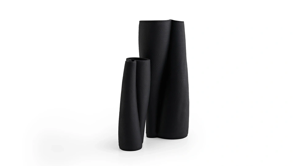 Doğtaş Home Raul Large Decorative Vase