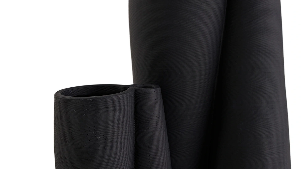 Doğtaş Home Raul Large Decorative Vase
