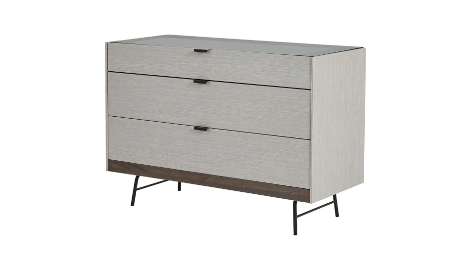 Lea Dresser - Wide