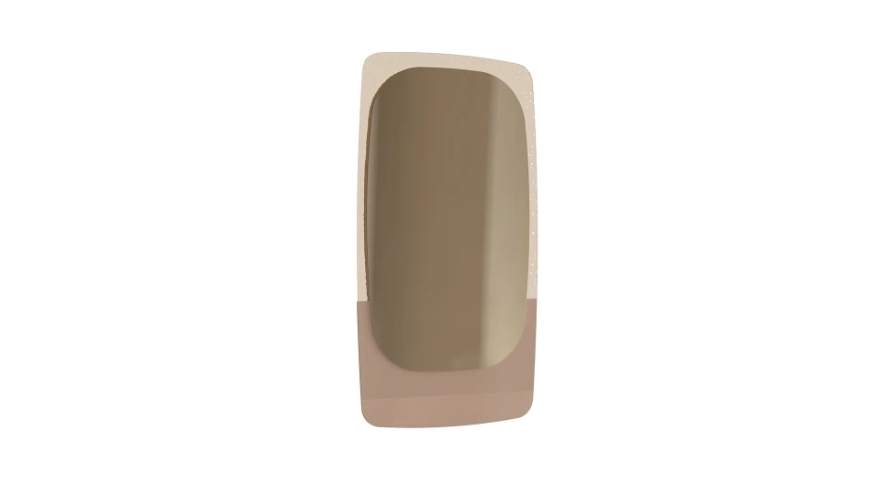Legna Mirror