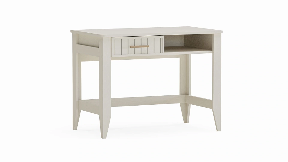 Charm Work Desk