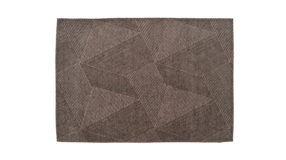 Doğtaş Home Tonia Vizon Carpet