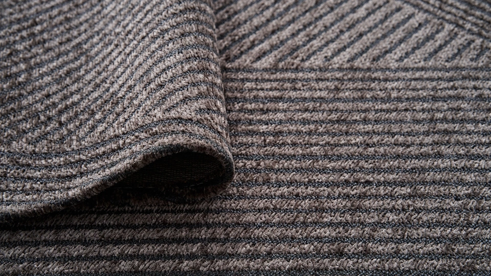 Doğtaş Home Tonia Vizon Carpet