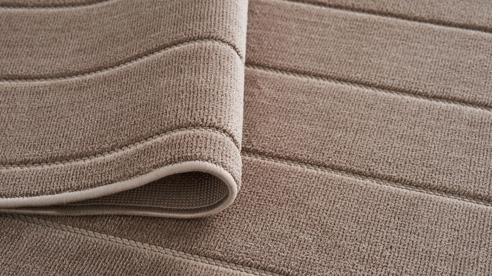 Doğtaş Home Sally Rug - 200x290 cm