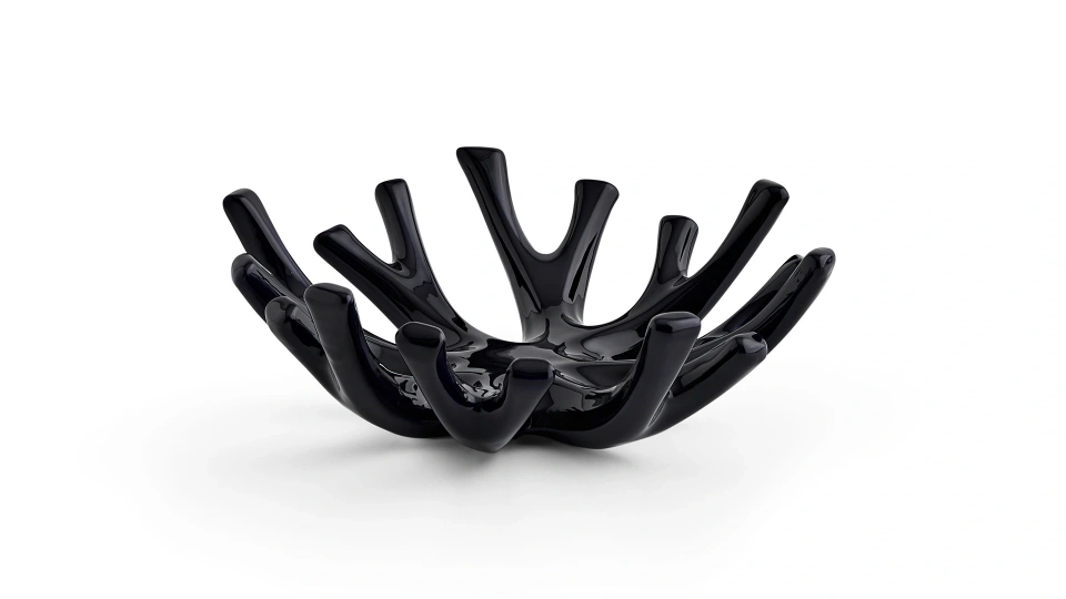 Doğtaş Home Rena Dekoratif Obje