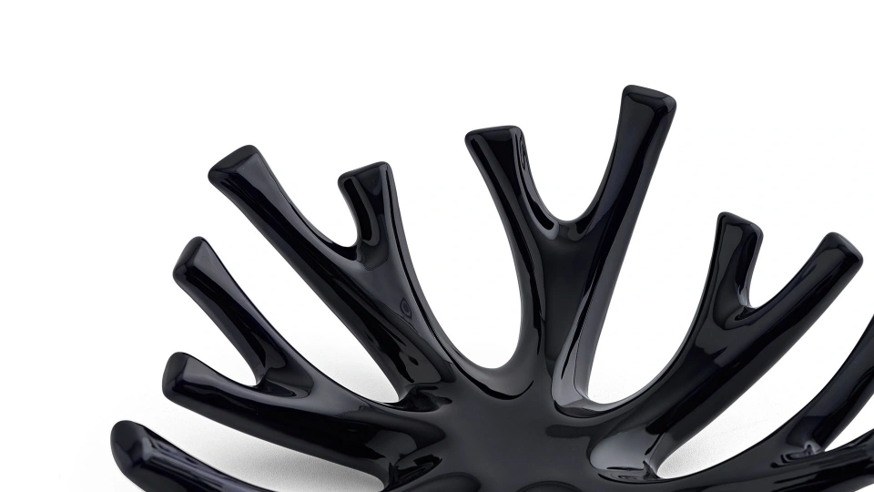 Doğtaş Home Rena Dekoratif Obje