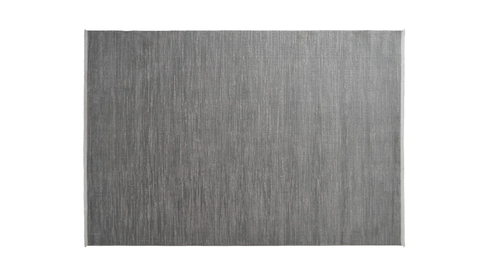 Doğtaş Home Javari Halı 200 x 290 cm