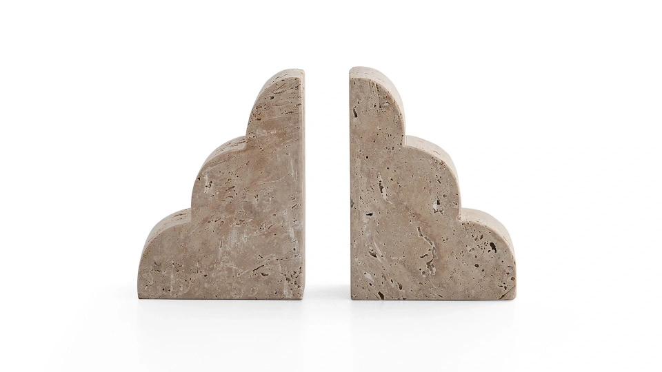 Doğtaş Home Cloud Book Support
