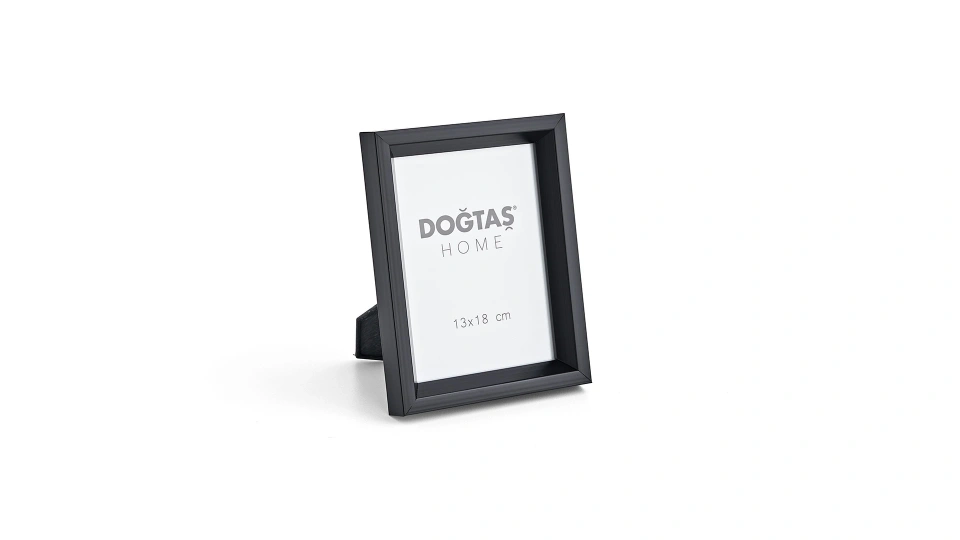Doğtaş Home Elegant Çerceve