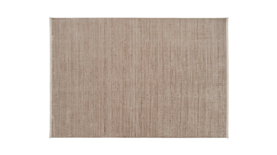 Clytia Rug
