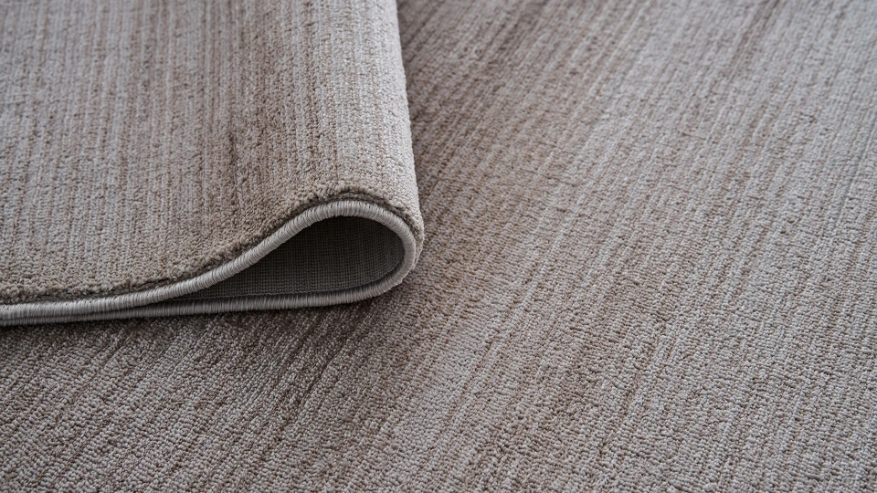 Clytia Rug