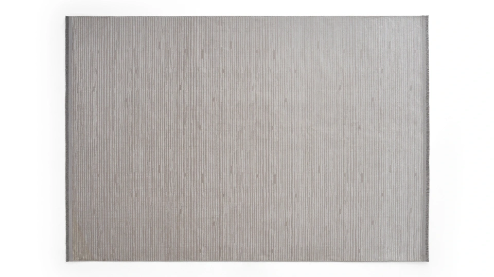 Doğtaş Home Palm Halı 1600 X 2300 Mm