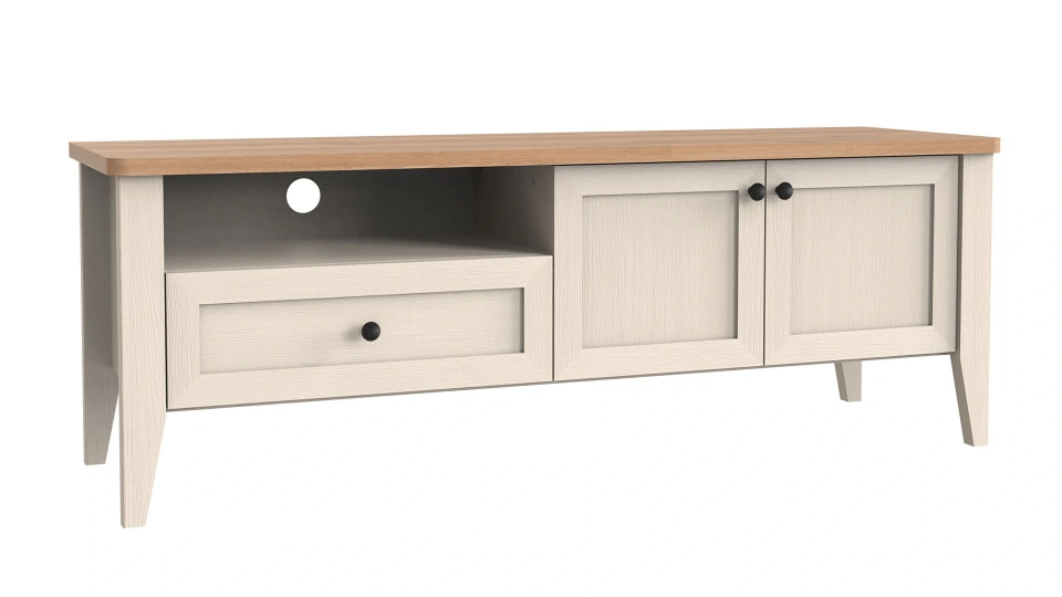 Calmera Tv Ünitesi Alt Modül - 150 cm