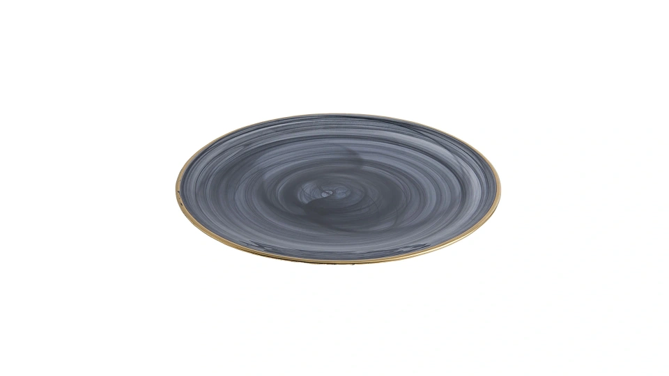 Doğtaş Home Logan Service Set