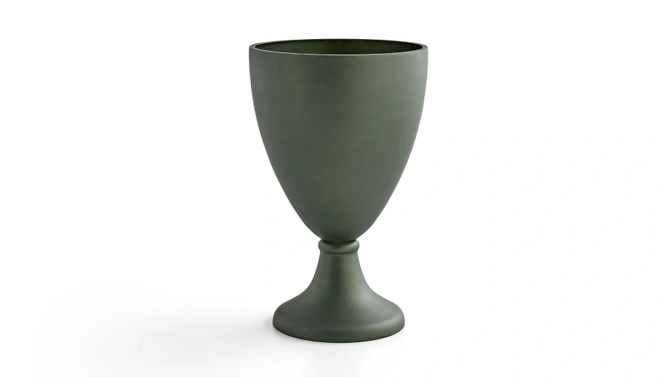 Doğtaş Home Cakra Small Vase