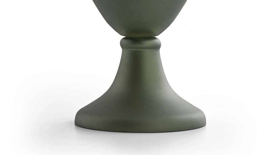 Doğtaş Home Cakra Small Vase