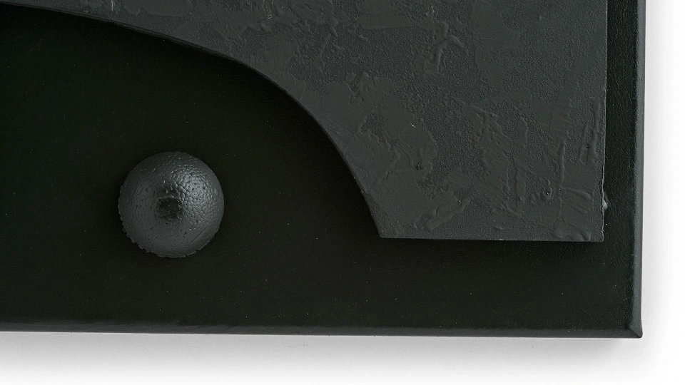 Doğtaş Home Cubic Green Table