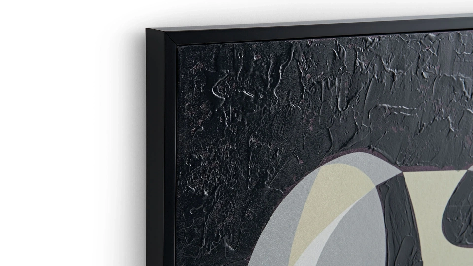 Doğtaş Home Marine Painting