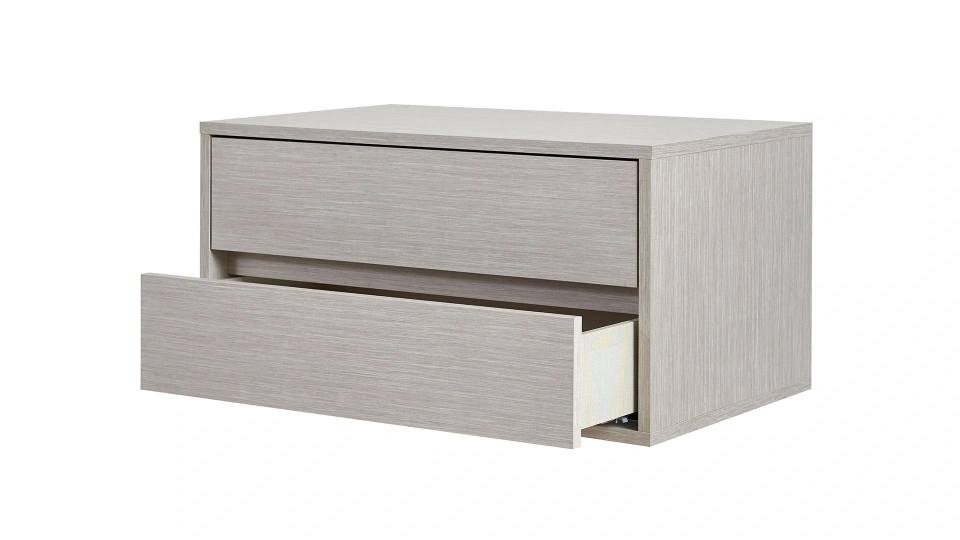 Integra 2-Drawer Cabinet Interior Module