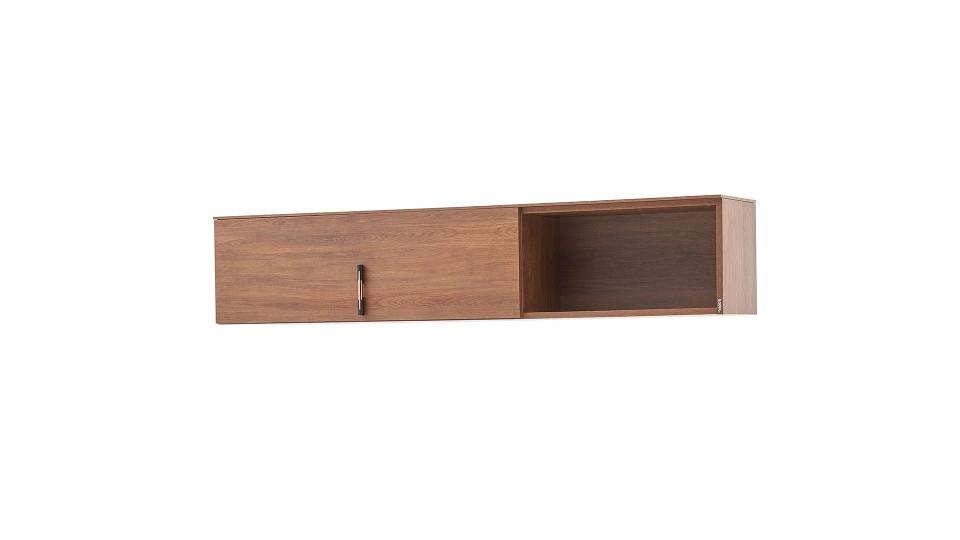 Nova TV Unit Upper Module - 160 cm