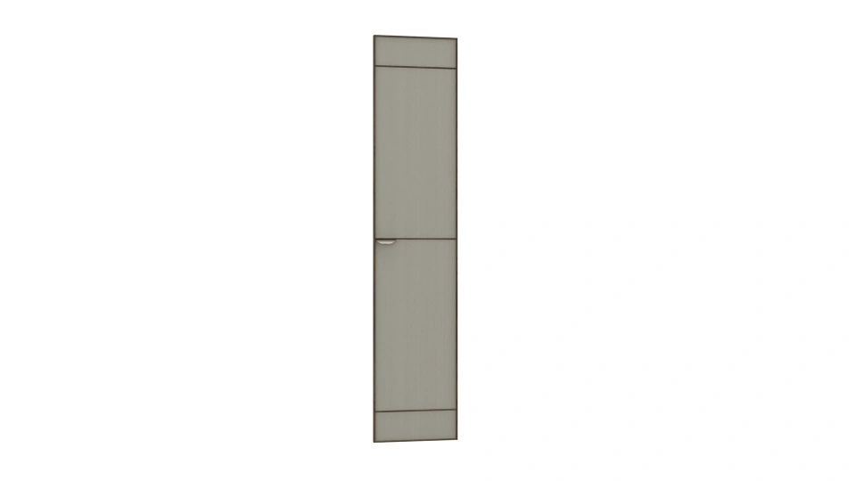 Gift Plywood Cover