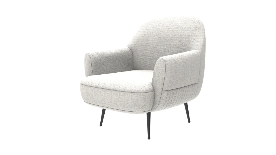 Doğtaş Bend Tekli Koltuk