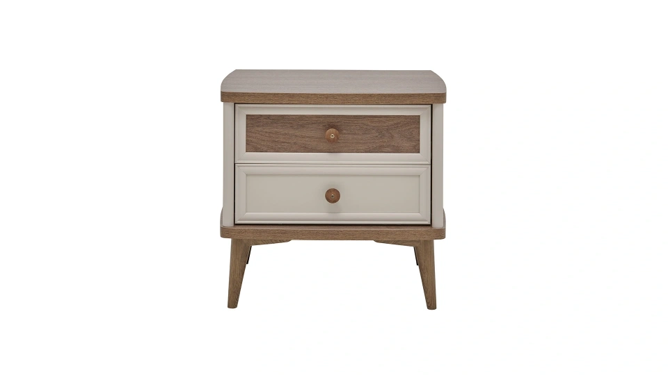 Margo Nightstand