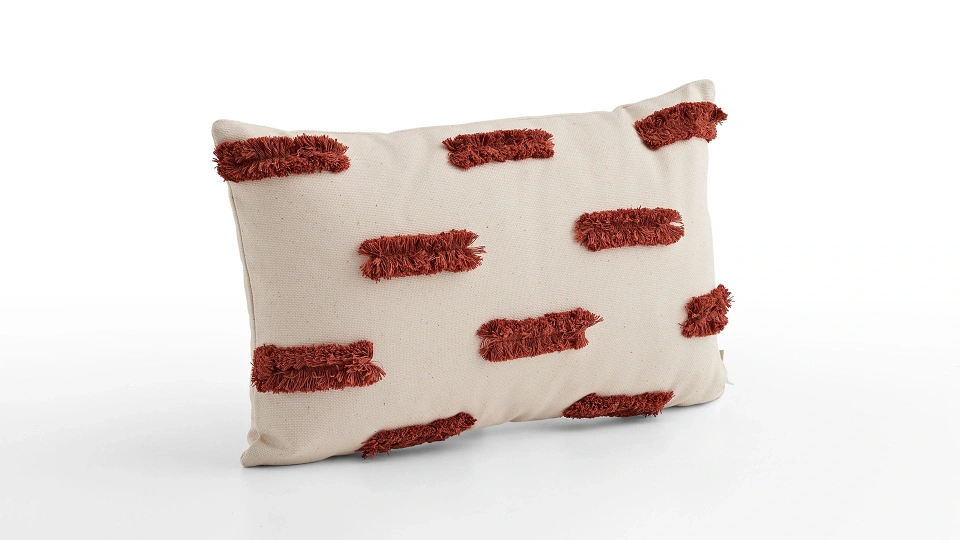 Doğtaş Home Bohem Nasia Cushion