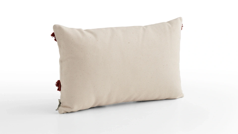 Doğtaş Home Bohem Nasia Cushion