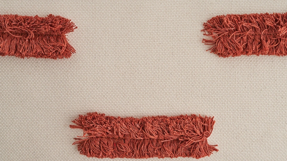 Doğtaş Home Bohem Nasia Cushion