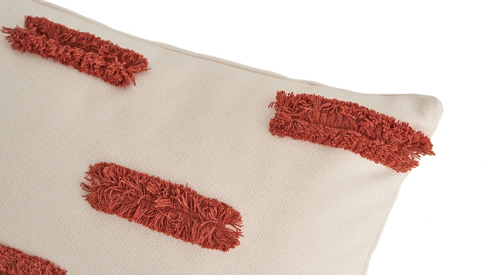 Doğtaş Home Bohem Nasia Cushion