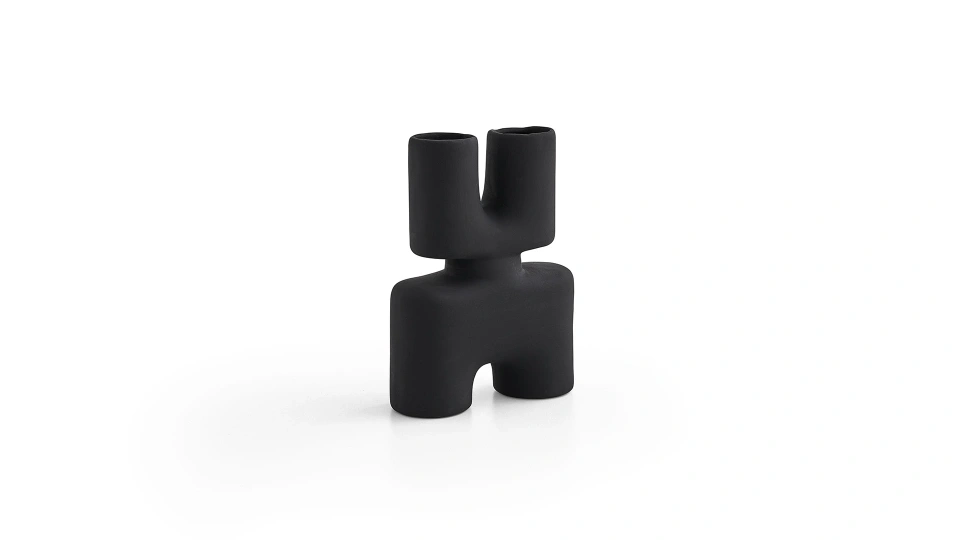 Doğtaş Home Gabriel Object